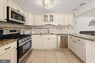 5 E Virginia Ave, Long Beach Township, NJ 08008 - Photo 8