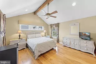 5 E Virginia Ave, Long Beach Township, NJ 08008 - Photo 26