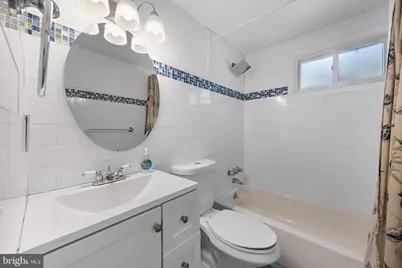 5 E Virginia Avenue, Long Beach Township, NJ 08008 - Photo 20
