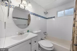 5 E Virginia Ave, Long Beach Township, NJ 08008 - Photo 20