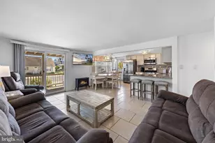 5 E Virginia Ave, Long Beach Township, NJ 08008 - Photo 32