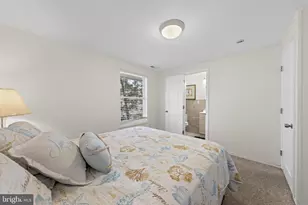 5 E Virginia Ave, Long Beach Township, NJ 08008 - Photo 40