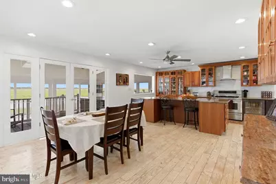 180 Country Club Boulevard, Tuckerton, NJ 08087 - Photo 18