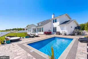 180 Country Club Blvd, Tuckerton, NJ 08087 - Photo 50