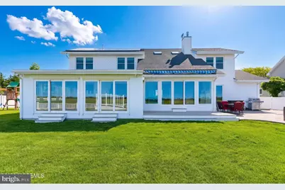 180 Country Club Boulevard, Tuckerton, NJ 08087 - Photo 8