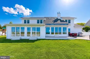 180 Country Club Blvd, Tuckerton, NJ 08087 - Photo 8