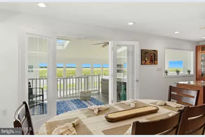 180 Country Club Boulevard, Tuckerton, NJ 08087 - Photo 22