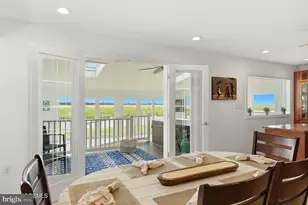 180 Country Club Blvd, Tuckerton, NJ 08087 - Photo 22