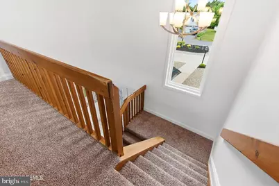 180 Country Club Boulevard, Tuckerton, NJ 08087 - Photo 28