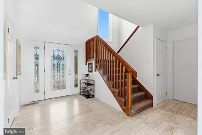 180 Country Club Boulevard, Tuckerton, NJ 08087 - Photo 10