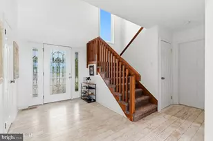 180 Country Club Blvd, Tuckerton, NJ 08087 - Photo 10