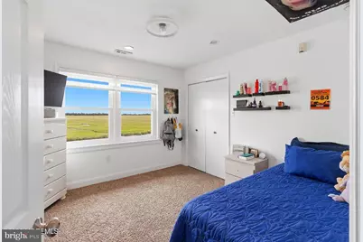 180 Country Club Boulevard, Tuckerton, NJ 08087 - Photo 34