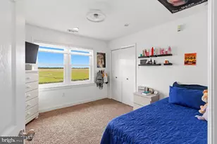 180 Country Club Blvd, Tuckerton, NJ 08087 - Photo 34