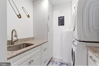 180 Country Club Boulevard, Tuckerton, NJ 08087 - Photo 26