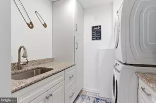 180 Country Club Blvd, Tuckerton, NJ 08087 - Photo 26