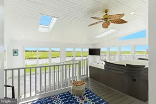 180 Country Club Blvd, Tuckerton, NJ 08087 - Photo 24