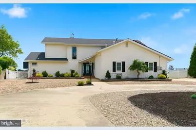 180 Country Club Boulevard, Tuckerton, NJ 08087 - Photo 6