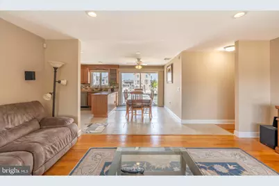 4 Clearwater Way, Toms River Township, NJ 08753 - Photo 8