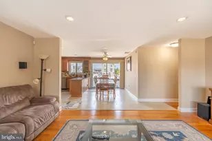 4 Clearwater Way, Toms River Township, NJ 08753 - Photo 8