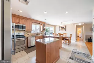 4 Clearwater Way, Toms River Township, NJ 08753 - Photo 12