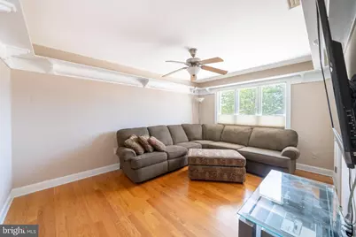 4 Clearwater Way, Toms River Township, NJ 08753 - Photo 14