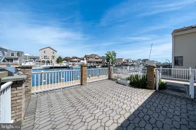 4 Clearwater Way, Toms River Township, NJ 08753 - Photo 38