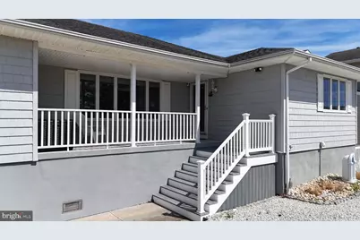4 Clearwater Way, Toms River Township, NJ 08753 - Photo 60