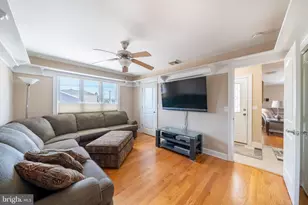 4 Clearwater Way, Toms River Township, NJ 08753 - Photo 16