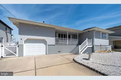 4 Clearwater Way, Toms River Township, NJ 08753 - Photo 32