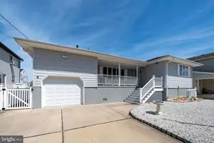 4 Clearwater Way, Toms River Township, NJ 08753 - Photo 32