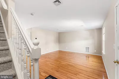 28 Timberline Drive, Tuckerton, NJ 08087 - Photo 6