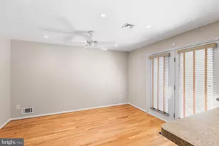 28 Timberline Dr, Tuckerton, NJ 08087 - Photo 18