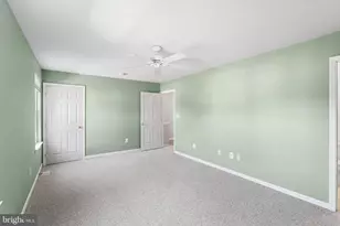 28 Timberline Dr, Tuckerton, NJ 08087 - Photo 22