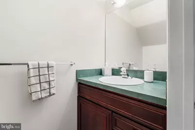 28 Timberline Drive, Tuckerton, NJ 08087 - Photo 8