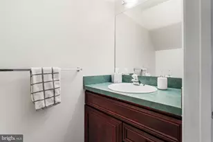 28 Timberline Dr, Tuckerton, NJ 08087 - Photo 8