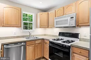 28 Timberline Dr, Tuckerton, NJ 08087 - Photo 14