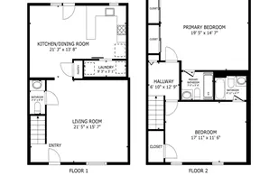 28 Timberline Dr, Tuckerton, NJ 08087 - Photo 32