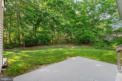 28 Timberline Drive, Tuckerton, NJ 08087 - Photo 28
