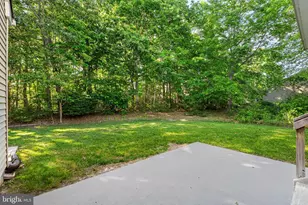 28 Timberline Dr, Tuckerton, NJ 08087 - Photo 28