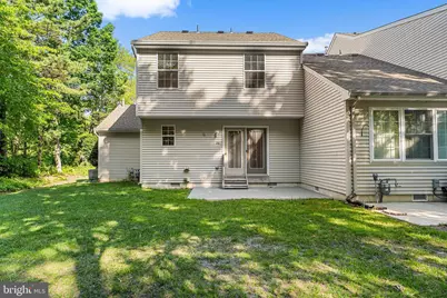 28 Timberline Drive, Tuckerton, NJ 08087 - Photo 30