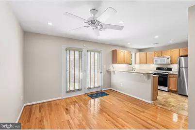 28 Timberline Drive, Tuckerton, NJ 08087 - Photo 10
