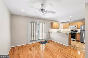 28 Timberline Dr, Tuckerton, NJ 08087 - Photo 10