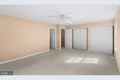 28 Timberline Drive, Tuckerton, NJ 08087 - Photo 26