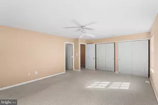 28 Timberline Dr, Tuckerton, NJ 08087 - Photo 26
