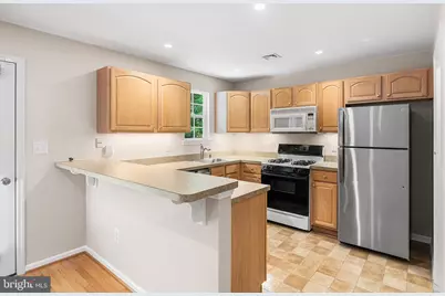 28 Timberline Drive, Tuckerton, NJ 08087 - Photo 12