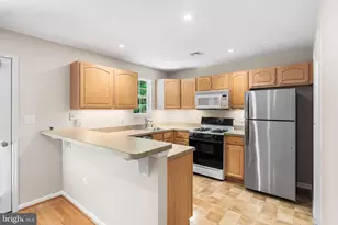 28 Timberline Dr, Tuckerton, NJ 08087 - Photo 12