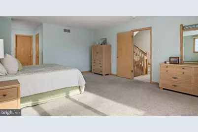 25 W Bayberry Drive, Long Beach Township, NJ 08008 - Photo 14