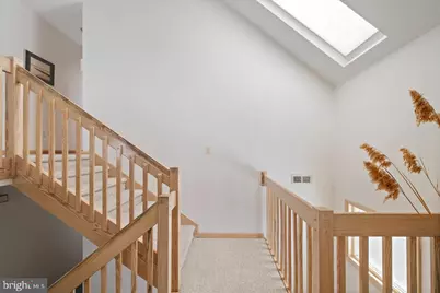 25 W Bayberry Drive, Long Beach Township, NJ 08008 - Photo 24
