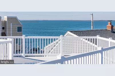 25 W Bayberry Drive, Long Beach Township, NJ 08008 - Photo 2