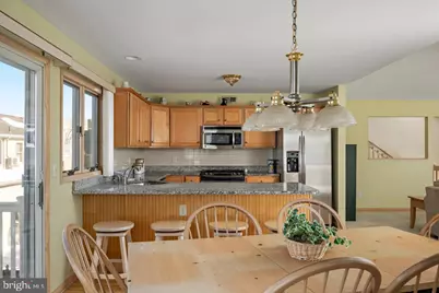 25 W Bayberry Drive, Long Beach Township, NJ 08008 - Photo 8